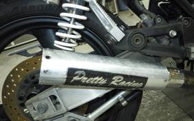 YAMAHA XJR400 R 1995 4HM