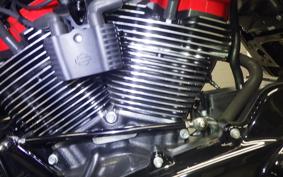 HARLEY FLTRXSTSE1980CVO 2024