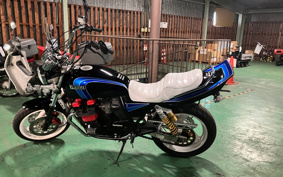 YAMAHA XJR400 1995 4HM