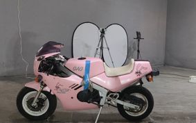 SUZUKI GYAGU LA41A