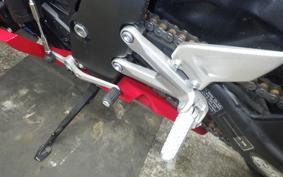 HONDA CBR1000RR RSP 2020 SC82