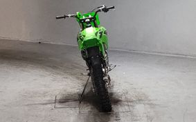 KAWASAKI KX112 KX112A