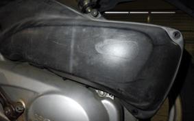 HONDA DIO Gen.6 2015 AF68