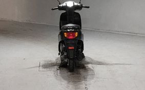 HONDA MANY CTOR AF75