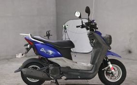 YAMAHA BW'S 50 SA44J