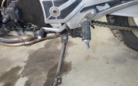 KAWASAKI GPZ900R NINJA ZX900A