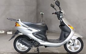 YAMAHA AXIS100 SB01J
