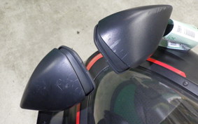 APRILIA RS660 2022