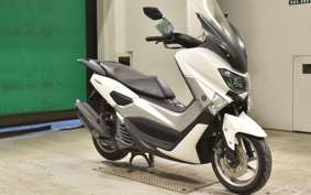 YAMAHA N-MAX SE86J