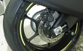 SUZUKI GSX-R1000R A 2019 DM11G