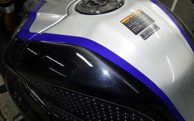 YAMAHA YZF-R1 M 2020 RN65J