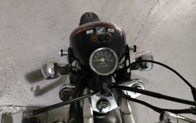 HONDA APE50 AC16