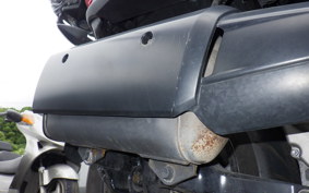 YAMAHA TRICITY 300 2021 SH15J