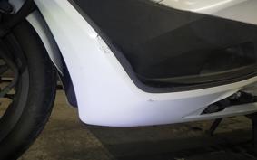 HONDA PCX 150 KF18
