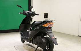 SUZUKI ADDRESS V50 CA4BA