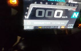 APRILIA  APRILIA RS660 ..