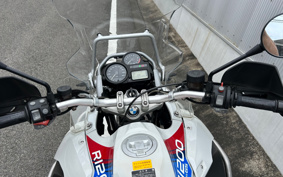 BMW R1200GS ADVENTURE 2010 1085