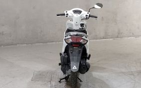 HONDA DIO 110 JF58
