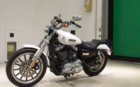HARLEY XL1200L 2006