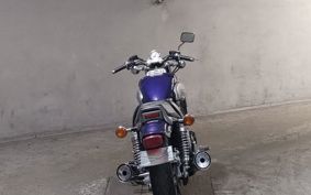 YAMAHA VMAX 1995 2WEE