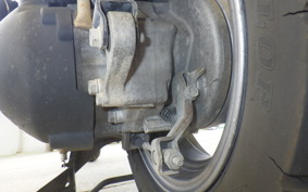 HONDA LEAD 110 JF19