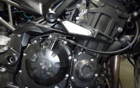 KAWASAKI Z900 Gen.2 2020 ZR900B