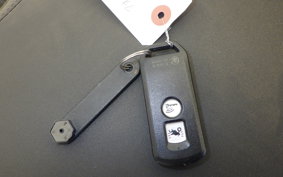 HONDA FORZA 250 MF13