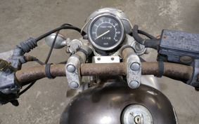 YAMAHA VIRAGO 250 3DM