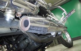 HARLEY XL1200CI 2007
