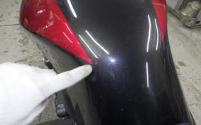 HONDA CB400SF GEN 4 A 2015 NC42