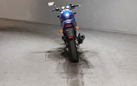 HONDA VTR 250 MC33
