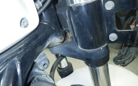 HONDA NC750L 2026 RC67