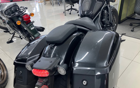 HONDA REBEL 1100 T DCT 2023 SC83