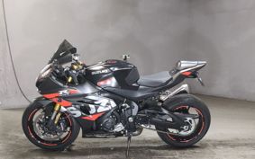 SUZUKI GSX-R1000R DM11G