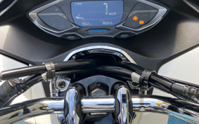 HONDA PCX 125 JK05