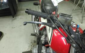 HONDA CB750F C INTEGRA 1982 RC04