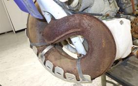HONDA CRM250R3 MD24