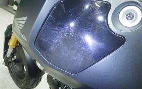 HONDA ｸﾞﾛﾑ-2