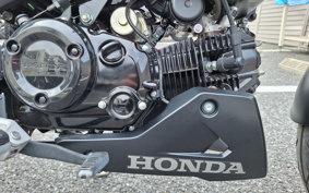 HONDA GROM JC92