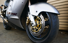 KAWASAKI ZX 1200 NINJA R 2000 ZXT20A