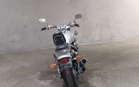 HONDA MAGNA 250 MC29