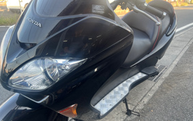 HONDA FORZA Z MF08