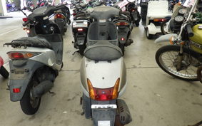 HONDA TACT GEN 3 AF51