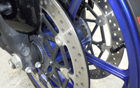 SUZUKI GSX-R1000R A 2020