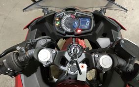 KAWASAKI NINJA250 EX250P