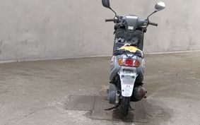 YAMAHA JOG POCHE SA08J