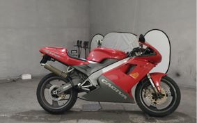 OTHER CAGIVA MITO 125 8P