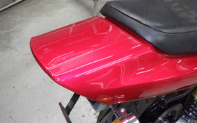 YAMAHA XJR400 R 1996 4HM