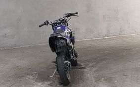 KAWASAKI KSR110 KL110A