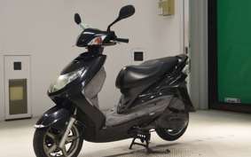 YAMAHA CYGNUS 125 X 2